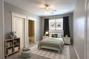 321 W 26th St, Houston, TX 77008 - Photo 17
