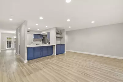 12633 Memorial Drive #177, Houston, TX 77024 - Photo 13