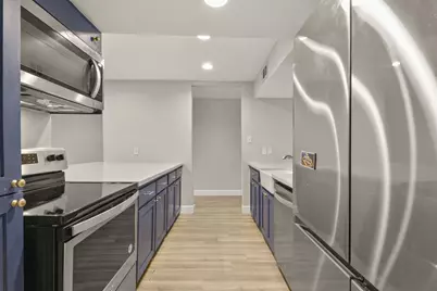 12633 Memorial Drive #177, Houston, TX 77024 - Photo 19