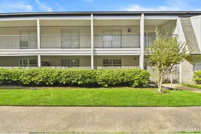 12633 Memorial Drive #177, Houston, TX 77024 - Photo 45