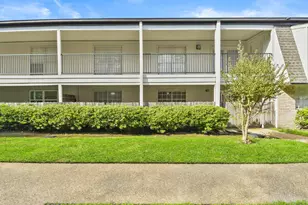 12633 Memorial Dr, Houston, TX 77024 - Photo 45