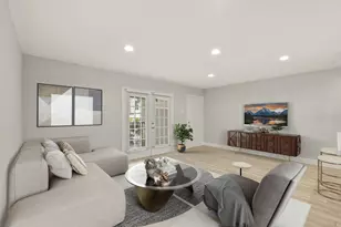 12633 Memorial Dr, Houston, TX 77024 - Photo 1