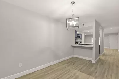 12633 Memorial Drive #177, Houston, TX 77024 - Photo 25