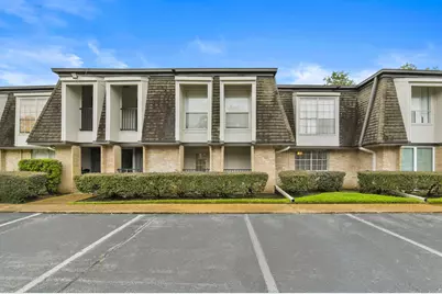 12633 Memorial Drive #177, Houston, TX 77024 - Photo 7