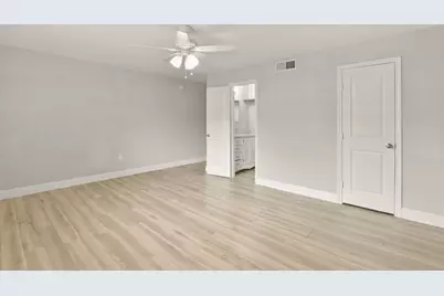 12633 Memorial Drive #177, Houston, TX 77024 - Photo 29