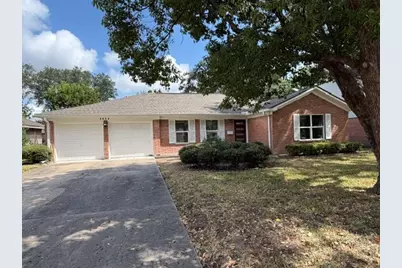 9506 Winsome Lane, Houston, TX 77063 - Photo 1
