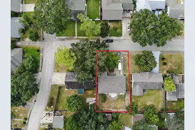 9506 Winsome Lane, Houston, TX 77063 - Photo 29