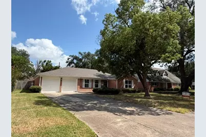 9506 Winsome Lane, Houston, TX 77063 - Photo 3