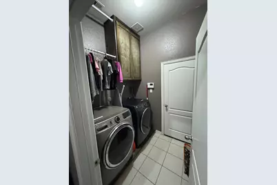 17702 Jacobs Ladder Court, Tomball, TX 77377 - Photo 13