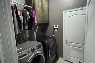 17702 Jacobs Ladder Ct, Tomball, TX 77377 - Photo 13