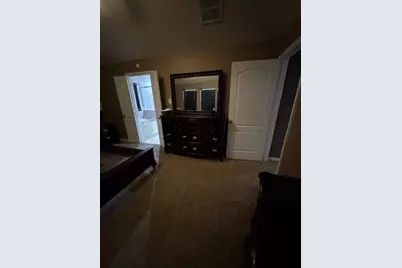 17702 Jacobs Ladder Court, Tomball, TX 77377 - Photo 11