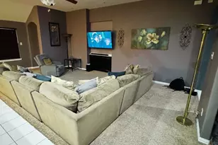 17702 Jacobs Ladder Ct, Tomball, TX 77377 - Photo 5