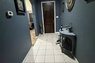 17702 Jacobs Ladder Ct, Tomball, TX 77377 - Photo 3