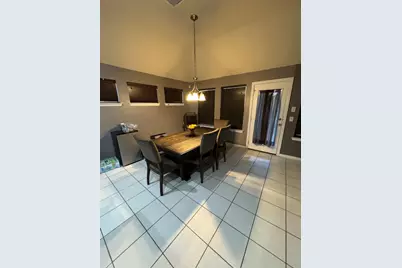 17702 Jacobs Ladder Court, Tomball, TX 77377 - Photo 7