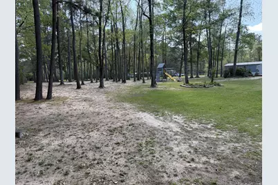 1166 County Road 3663, Splendora, TX 77372 - Photo 9