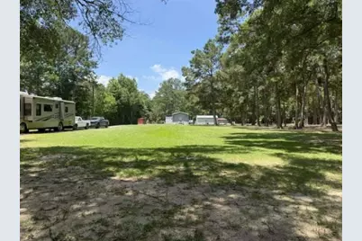 1166 County Road 3663, Splendora, TX 77372 - Photo 3