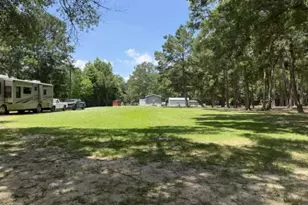 1166 County Rd 3663, Splendora, TX 77372 - Photo 3