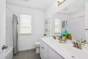 901 Kingwood Dr, League City, TX 77573 - Photo 27