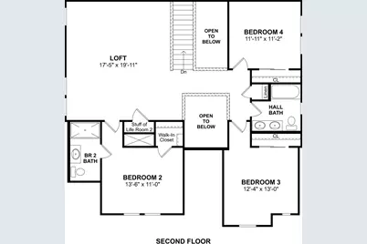 901 Kingwood Drive, League City, TX 77573 - Photo 31