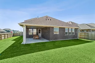 901 Kingwood Dr, League City, TX 77573 - Photo 29