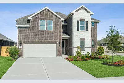 901 Kingwood Drive, League City, TX 77573 - Photo 3