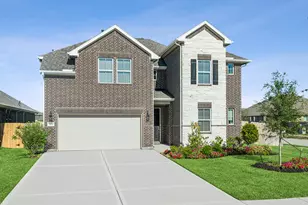 901 Kingwood Dr, League City, TX 77573 - Photo 3