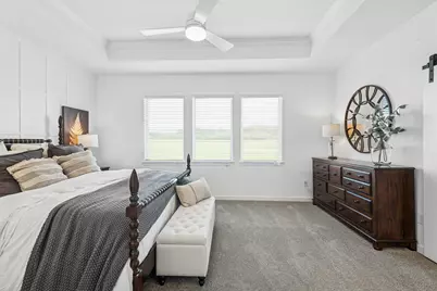 901 Kingwood Drive, League City, TX 77573 - Photo 13