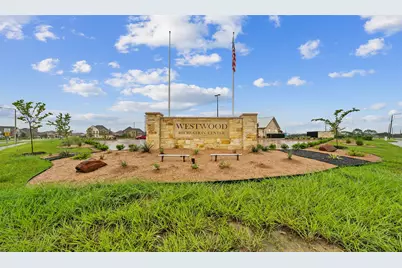 901 Kingwood Drive, League City, TX 77573 - Photo 33