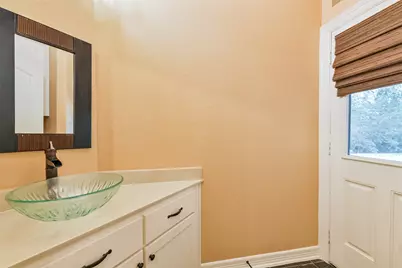 26150 Crown Ranch Boulevard, Montgomery, TX 77316 - Photo 29