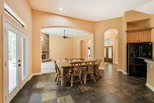 26150 Crown Ranch Blvd, Montgomery, TX 77316 - Photo 9