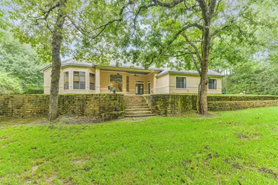 26150 Crown Ranch Boulevard, Montgomery, TX 77316 - Photo 43