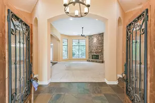 26150 Crown Ranch Blvd, Montgomery, TX 77316 - Photo 5