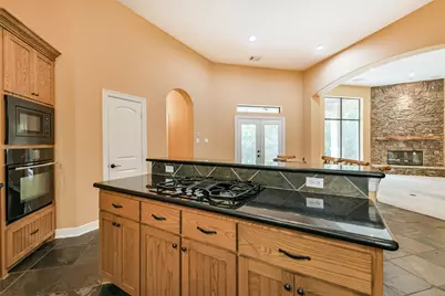 26150 Crown Ranch Boulevard, Montgomery, TX 77316 - Photo 13