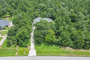 26150 Crown Ranch Blvd, Montgomery, TX 77316 - Photo 45