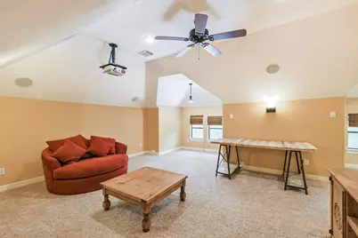 26150 Crown Ranch Boulevard, Montgomery, TX 77316 - Photo 31