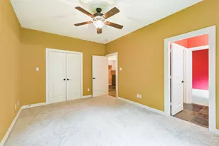 26150 Crown Ranch Blvd, Montgomery, TX 77316 - Photo 27