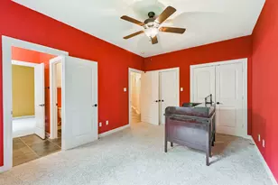 26150 Crown Ranch Blvd, Montgomery, TX 77316 - Photo 25