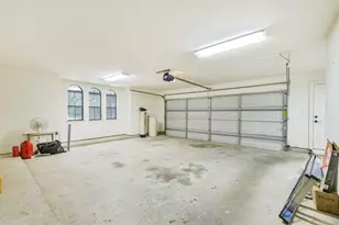 26150 Crown Ranch Blvd, Montgomery, TX 77316 - Photo 35