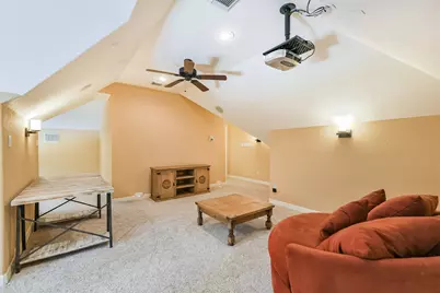 26150 Crown Ranch Boulevard, Montgomery, TX 77316 - Photo 33