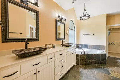 26150 Crown Ranch Boulevard, Montgomery, TX 77316 - Photo 21