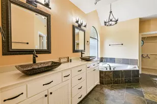 26150 Crown Ranch Blvd, Montgomery, TX 77316 - Photo 21