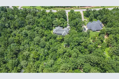 26150 Crown Ranch Boulevard, Montgomery, TX 77316 - Photo 47