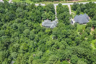 26150 Crown Ranch Blvd, Montgomery, TX 77316 - Photo 47