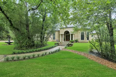 26150 Crown Ranch Boulevard, Montgomery, TX 77316 - Photo 3