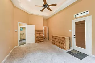 26150 Crown Ranch Blvd, Montgomery, TX 77316 - Photo 19