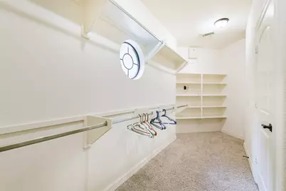 26150 Crown Ranch Boulevard, Montgomery, TX 77316 - Photo 23