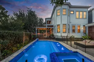 340 W 17th St, Houston, TX 77008 - Photo 33