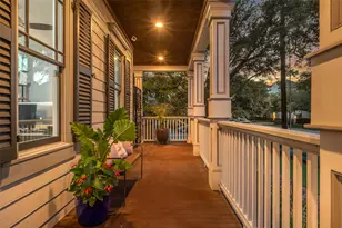 340 W 17th St, Houston, TX 77008 - Photo 39