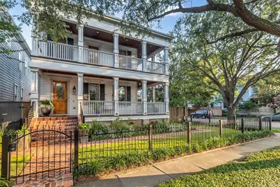 340 W 17th Street, Houston, TX 77008 - Photo 7