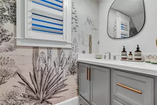 340 W 17th St, Houston, TX 77008 - Photo 19